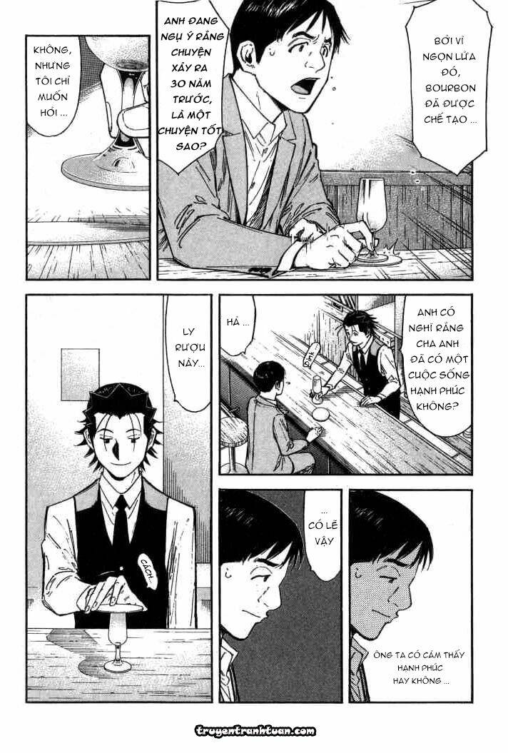 bartender chapter 93 16