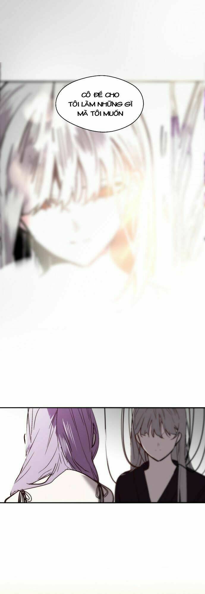 người máy hủy diệt chapter 128 28