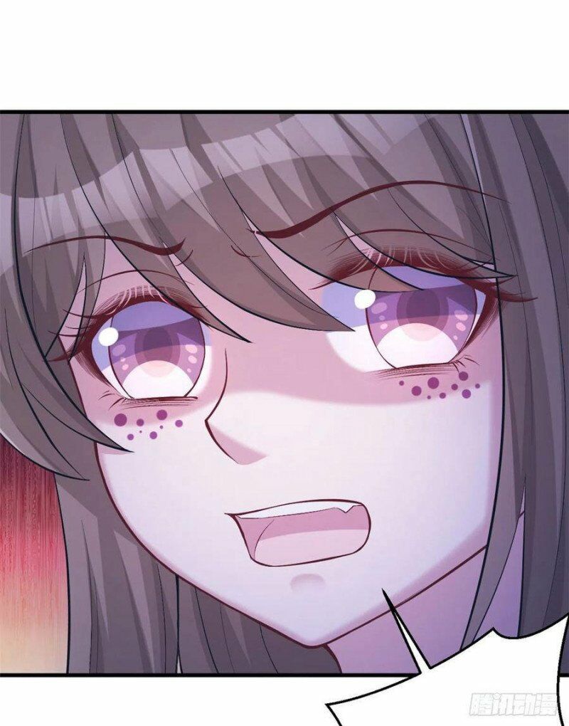 [16+] thảnh thơi thú thế chủng chủng điền, sinh sinh tể chapter 211 43