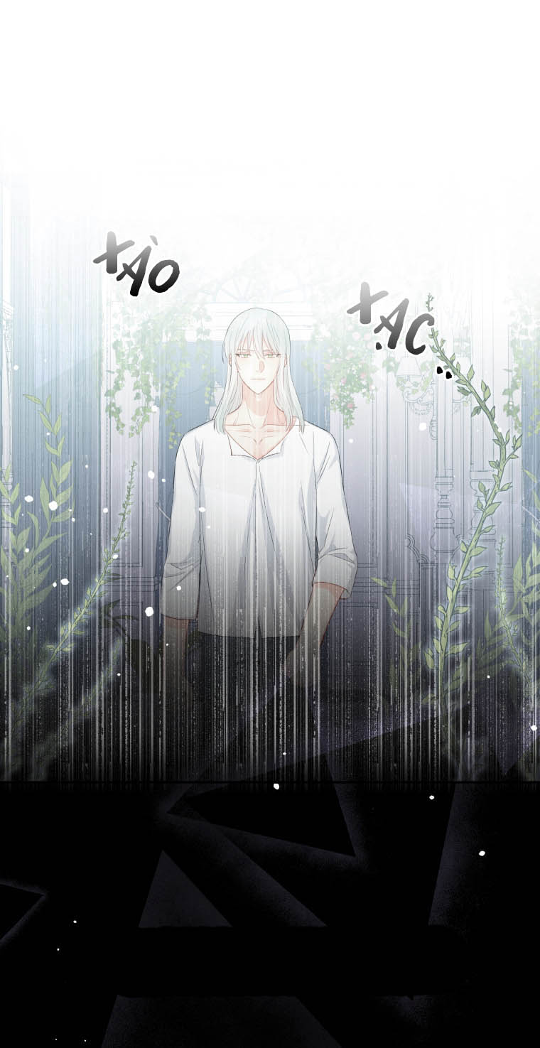 đừng đặt tình cảm mình vào cuốn sách đó chapter 8 22