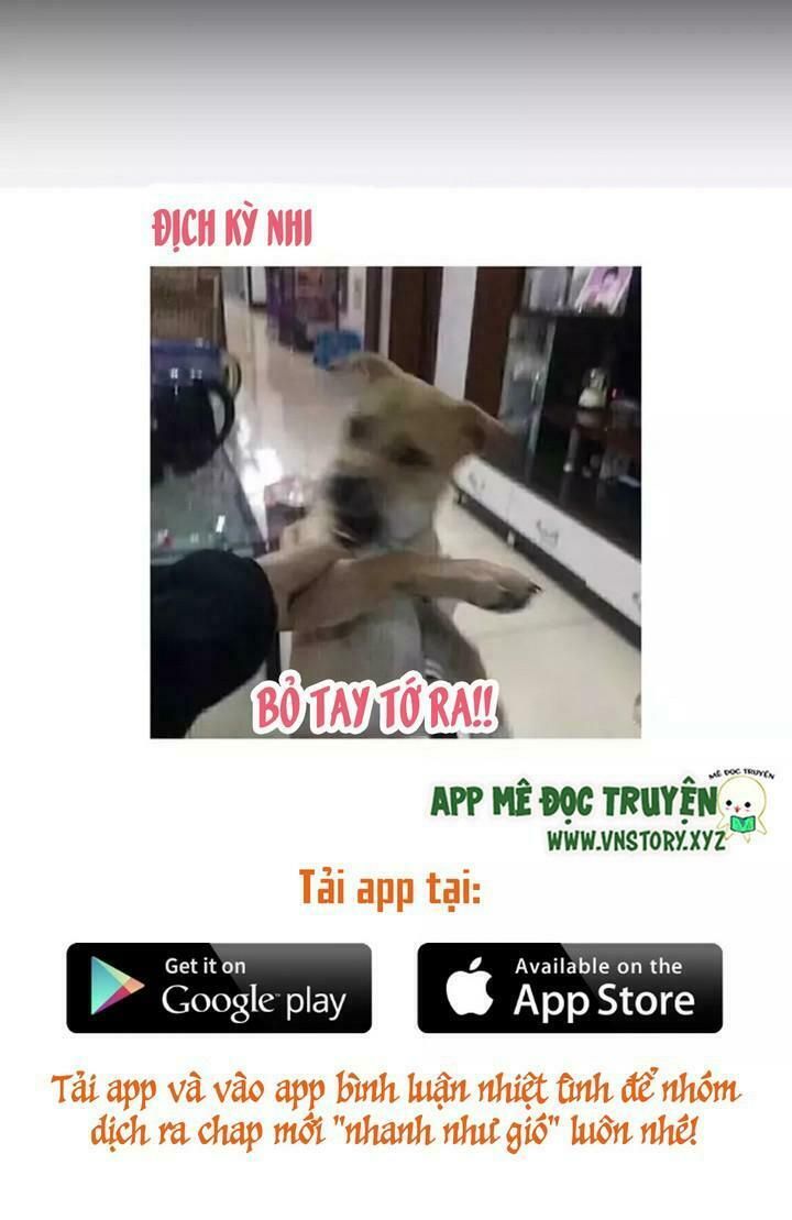 con tim rung động 2 chapter 17 61