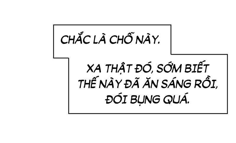 thuần tình lục thiếu chapter 12.1 21