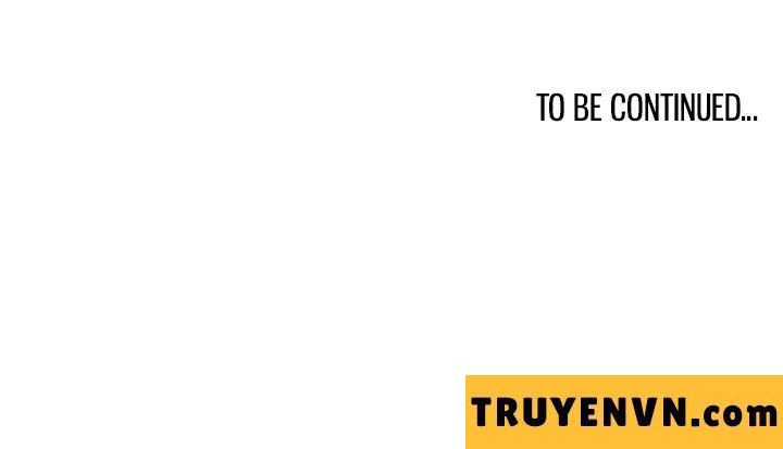 tấm rèm che mưa chapter 34 139