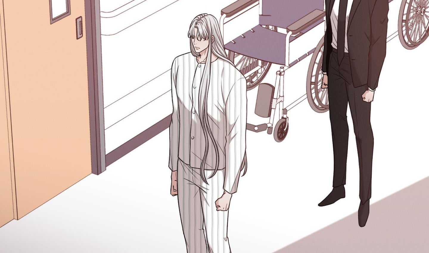 hội chứng minmotion chapter 50 42