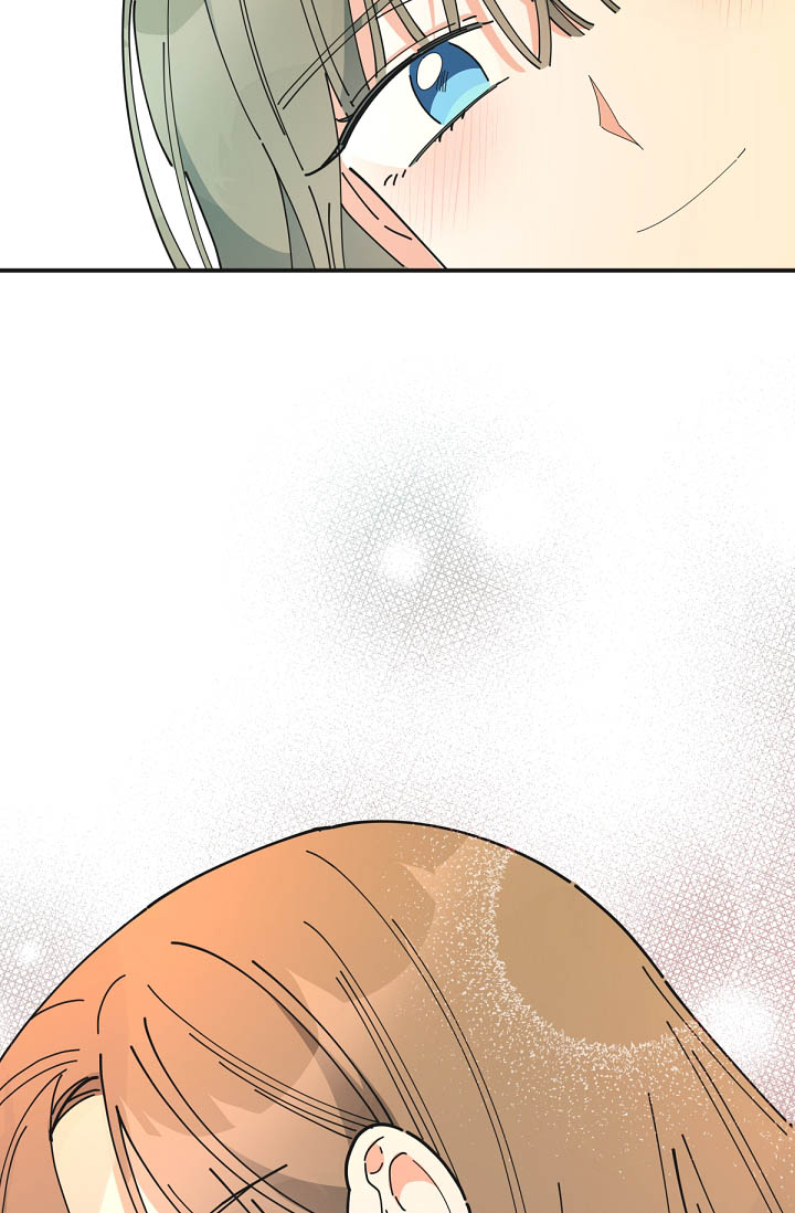 ác nữ tiểu thư chapter 73 44