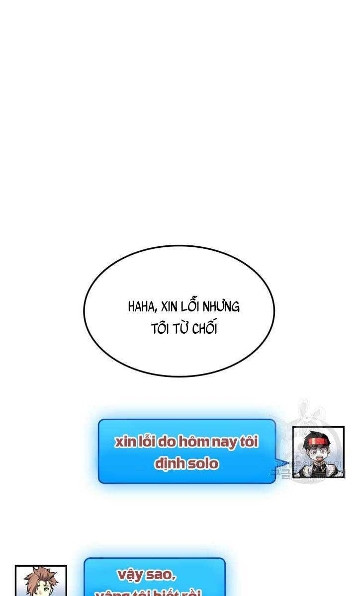 huyền thoại game thủ - tái xuất chapter 83 101