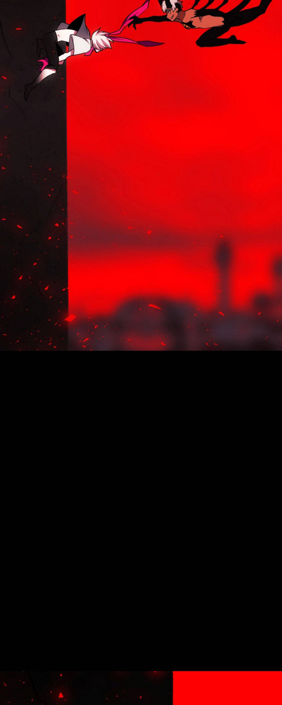 tử thần chapter 73 67