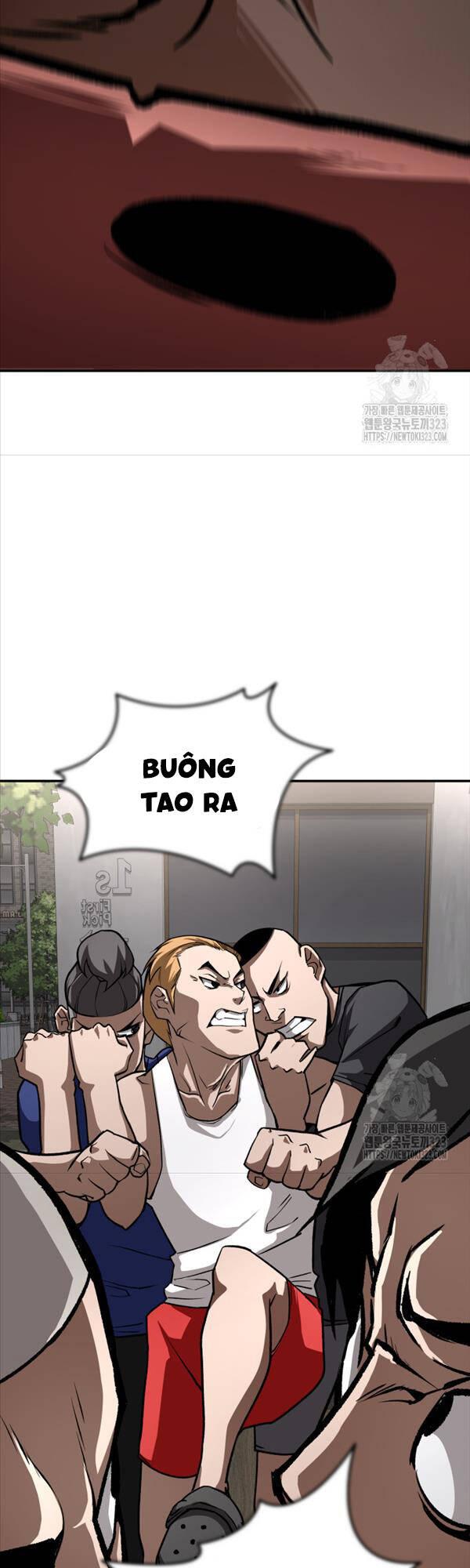 99 thủ lĩnh chapter 15 63