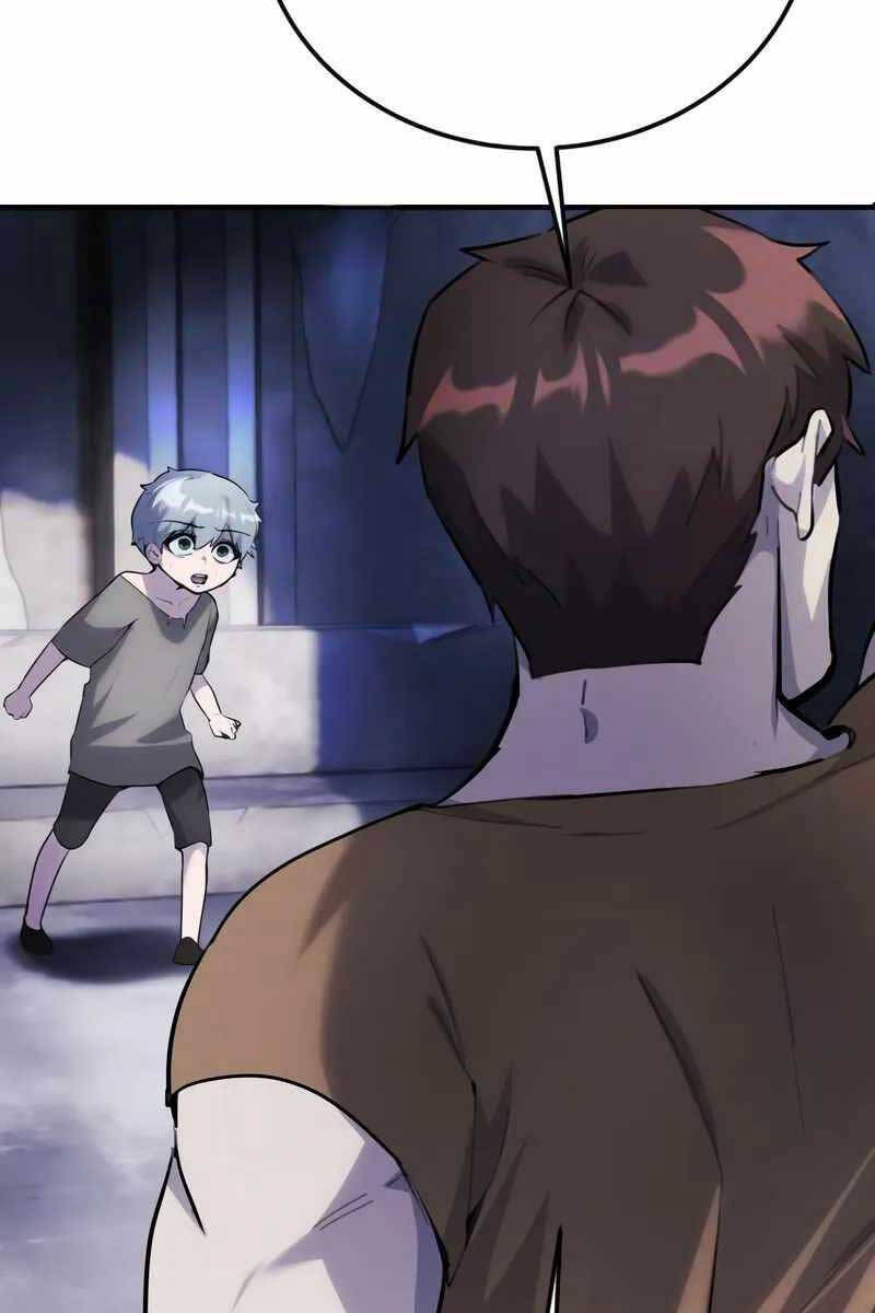 tôi mạnh hơn anh hùng chapter 1.5 86