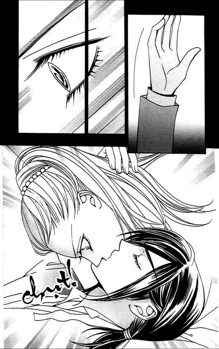 the one chapter 55 14