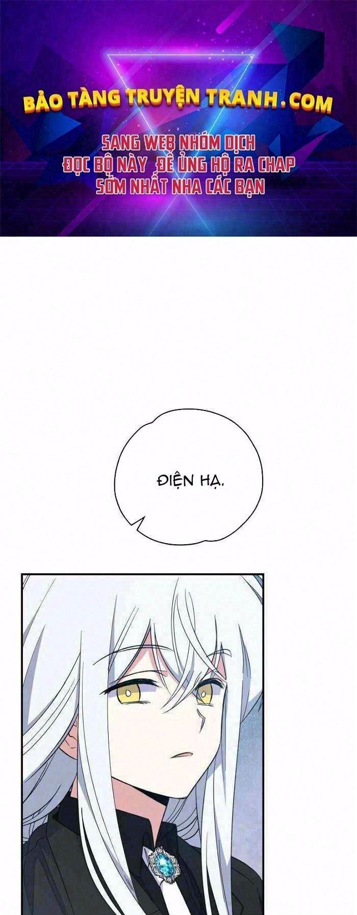 nhà hiền triết yigret chapter 34 1