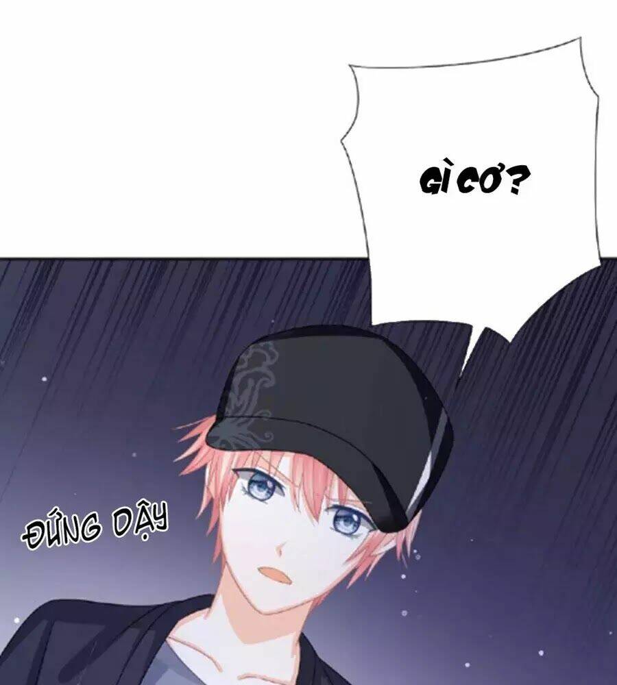 tiệm may luyến sắc chapter 31 50