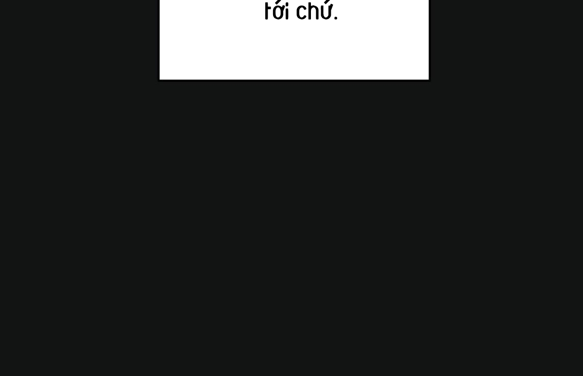 tương phùng chapter 23 168