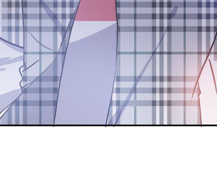 cuộc chiến tình yêu chapter 17 130