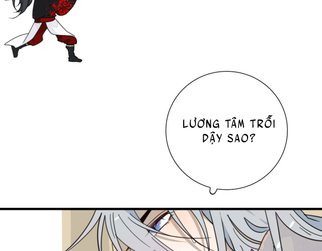 nhiệm vụ này thật muốn lấy mạng chapter 7 18