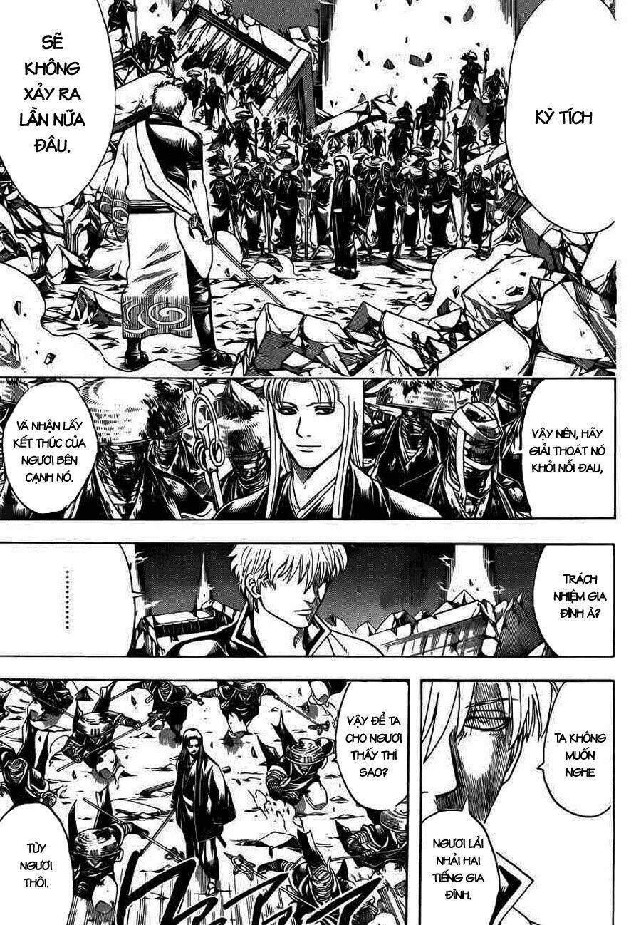 gintama - linh hồn bạc chapter 659 5