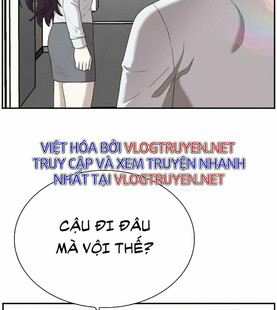 người xấu chapter 52 18