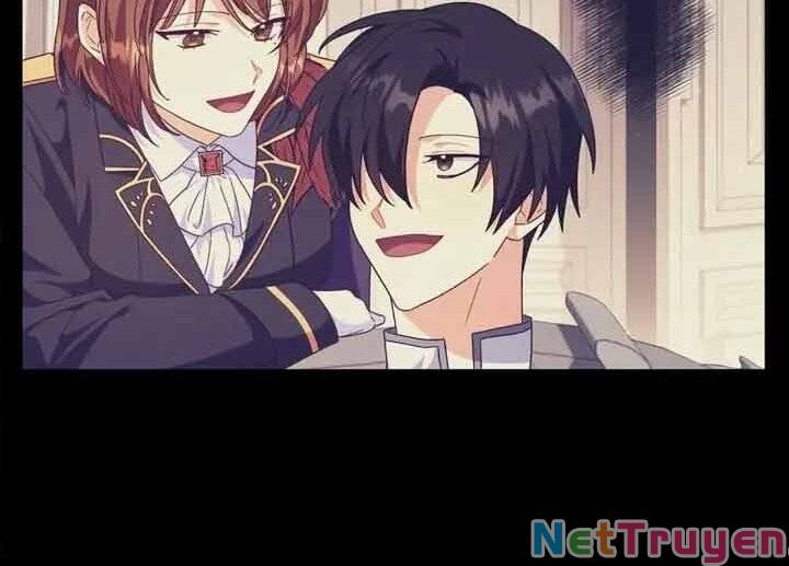 Kí Sự Hồi Quy Chapter 56 284