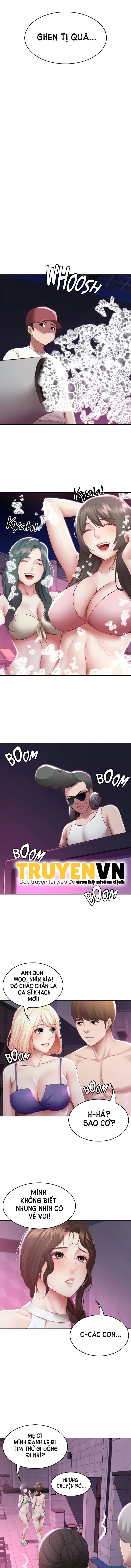 nhật ký nội trú chapter 75 11