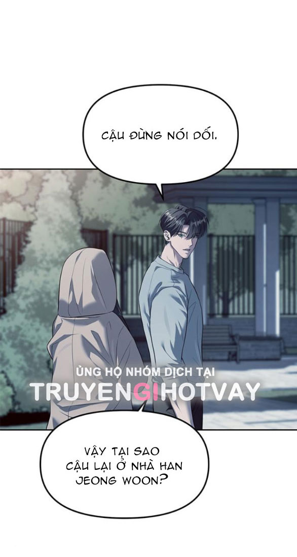 xâm nhập trường trung học tài phiệt chapter 56.1 13