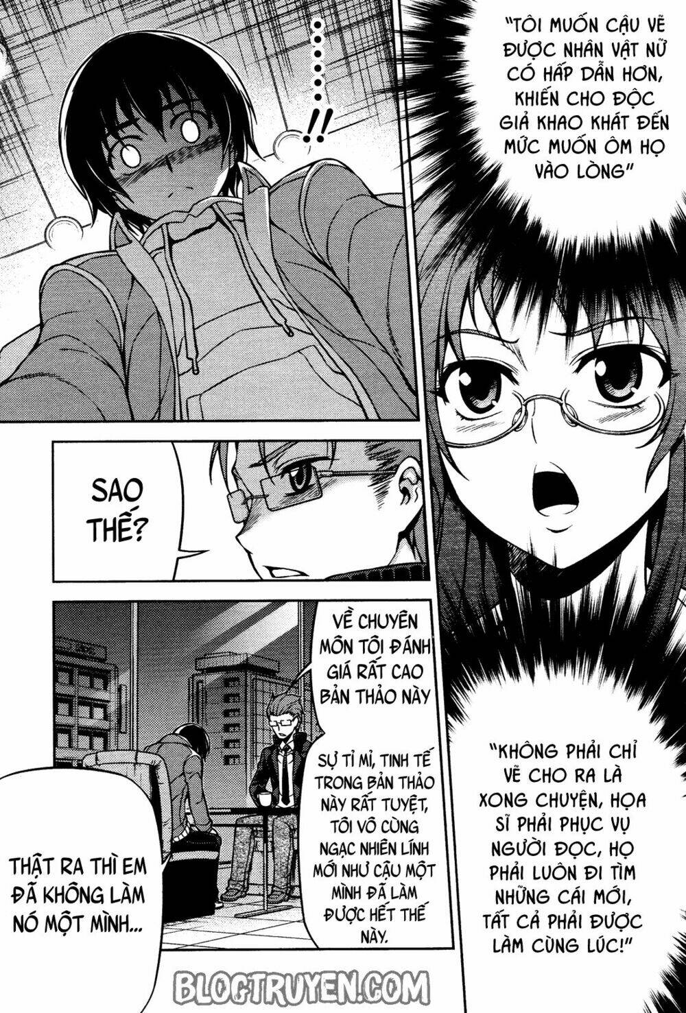 koimoku chapter 4.2 6