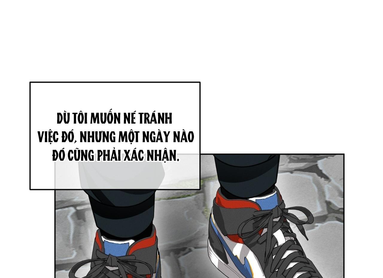 đêm ở london chapter 20 32