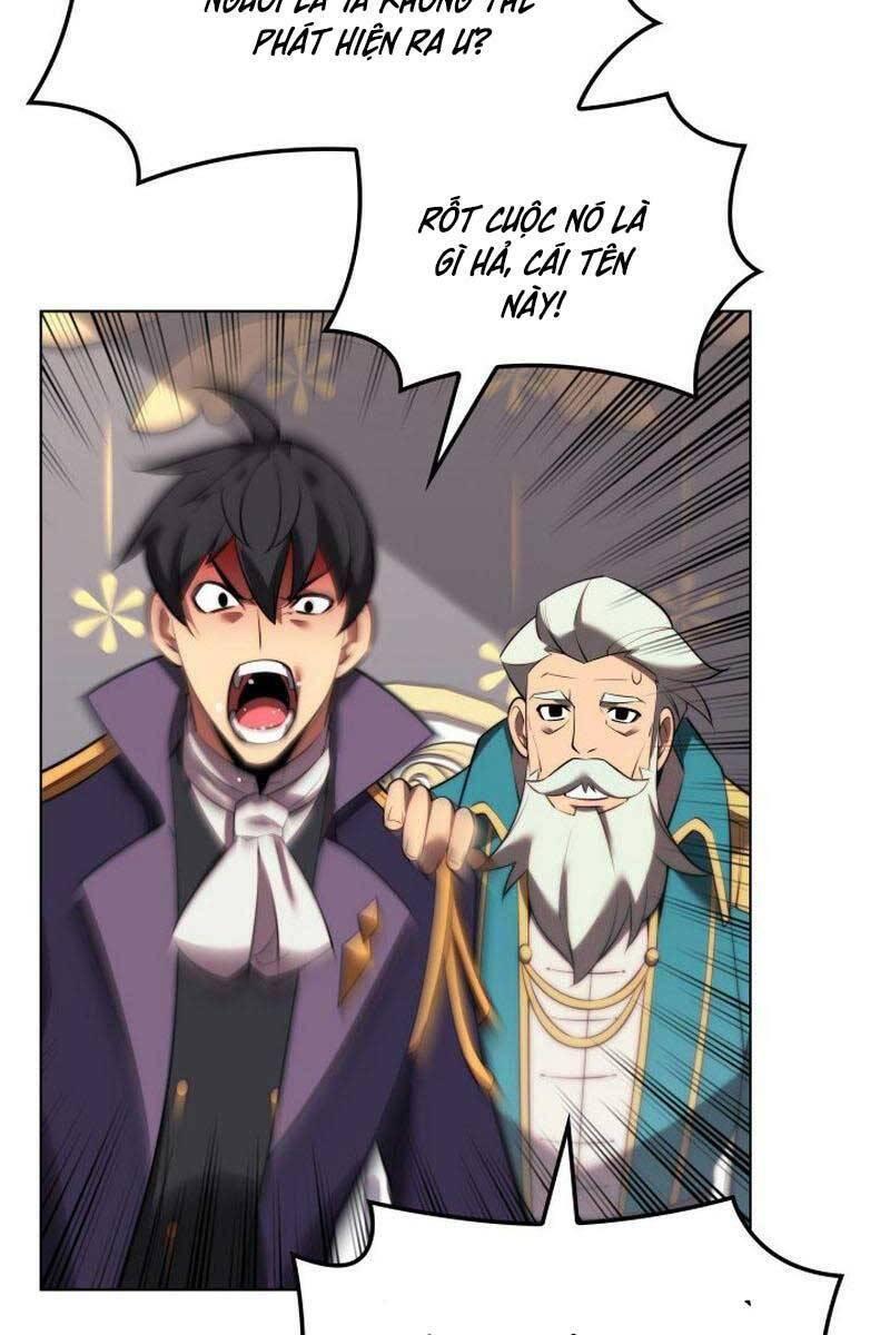 vượt qua giới hạn chapter 172 74