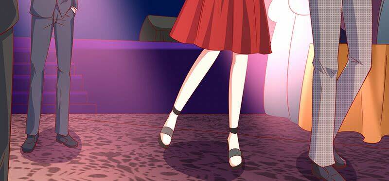 khế hôn chapter 40 36