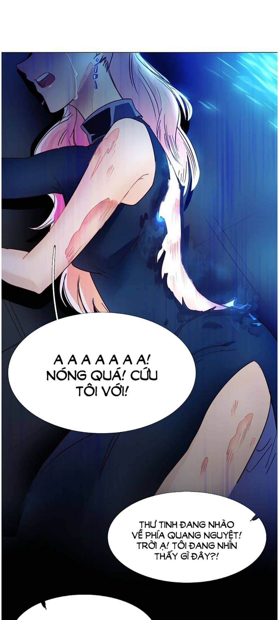 ngôi sao vụn vỡ chapter 59 11