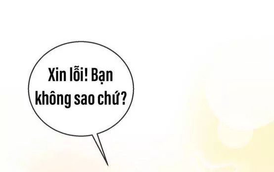 độc dược của tình yêu chapter 23 22