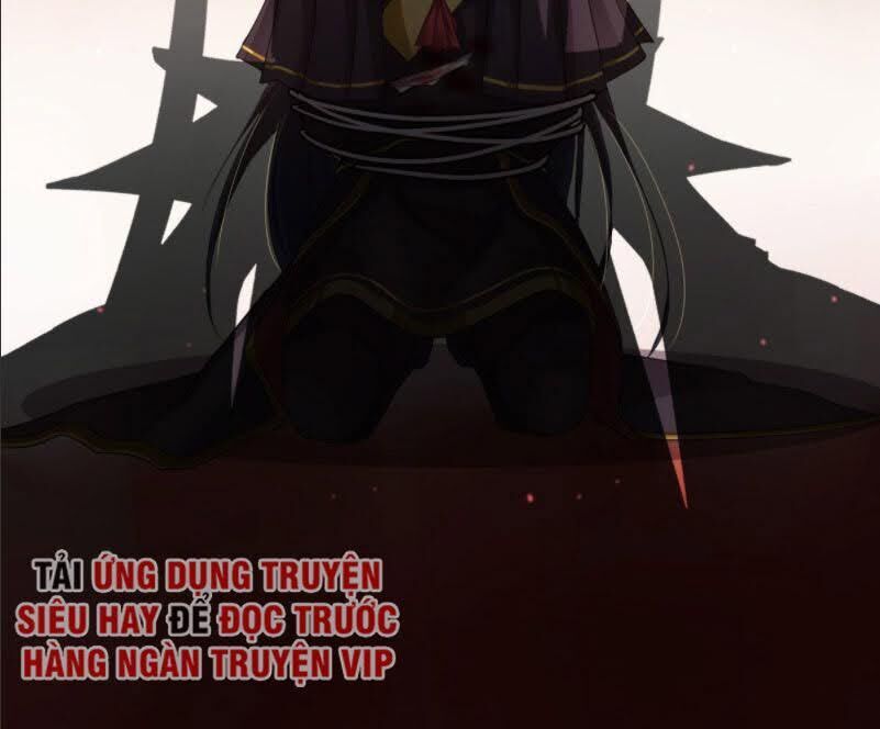 tiên võ chapter 11 15