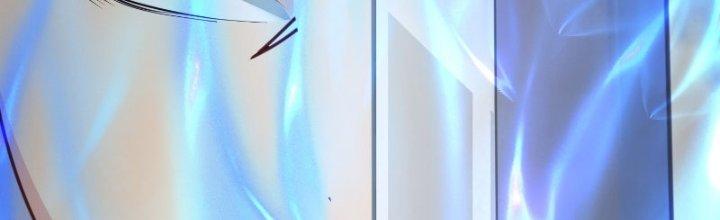 bảo vật rơi xuống đều thành muội tử chapter 12 98