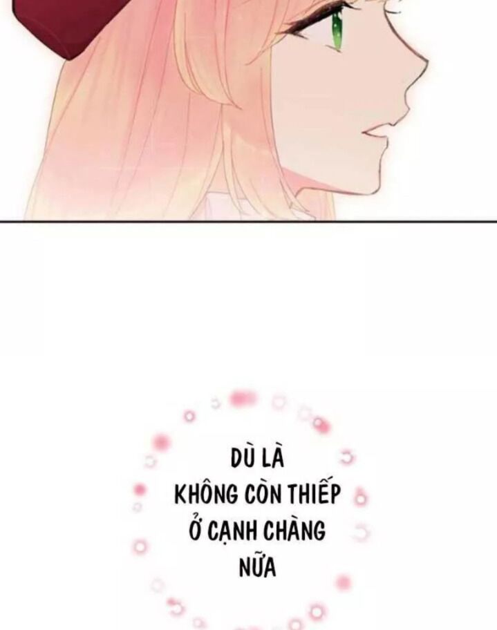 thánh nữ ẩn danh chapter 51 17