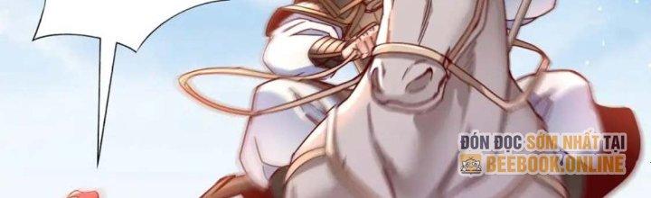 đại tần, ta là con tần thủy hoàng, giết địch thành thần chapter 6 162