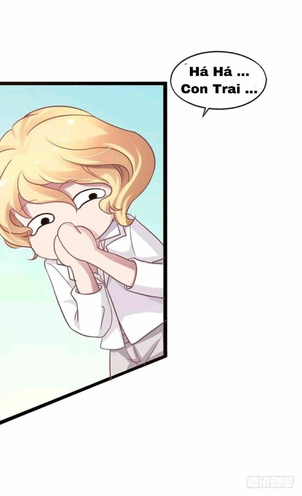 tôi không muốn fa như vậy đâu chapter 14 6