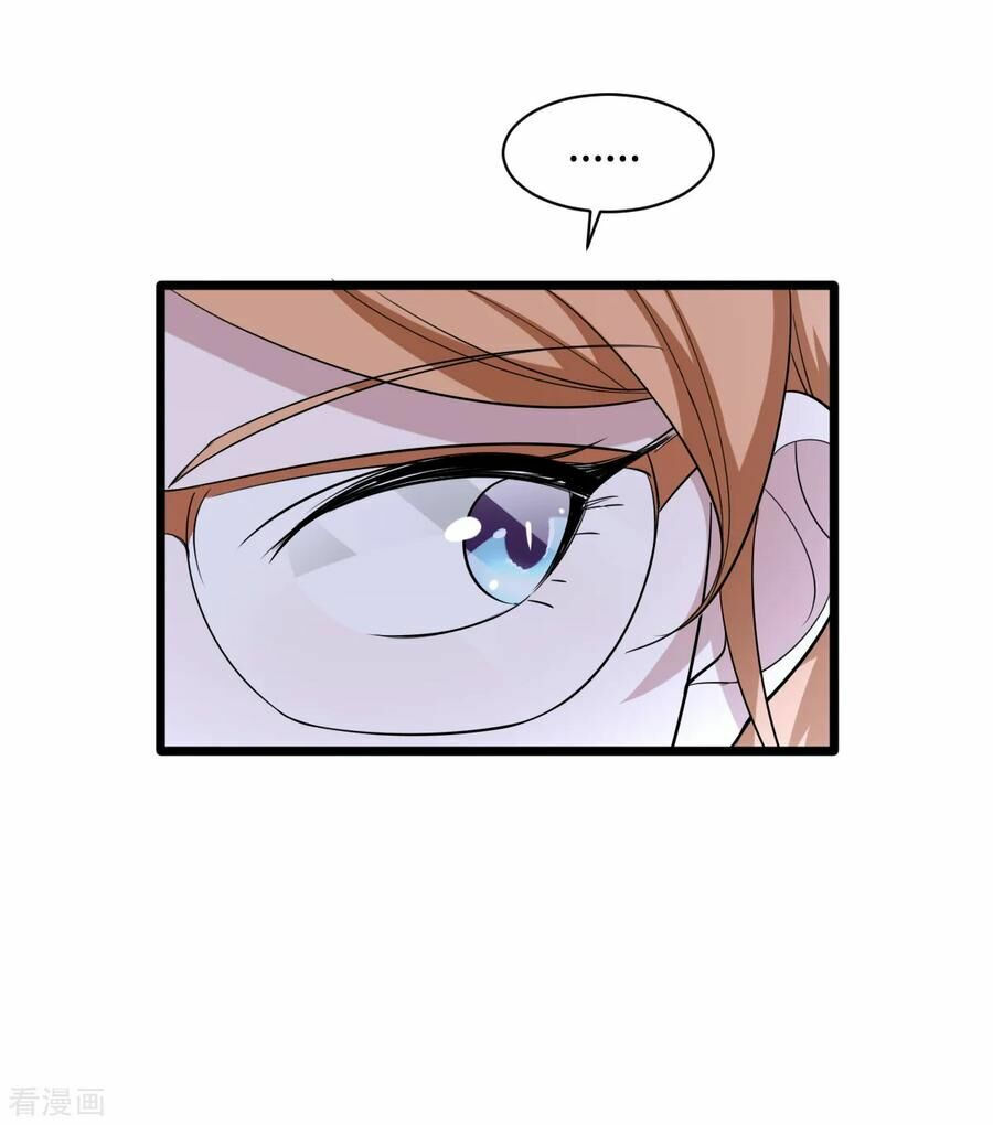 đô thị tà vương chapter 20 21