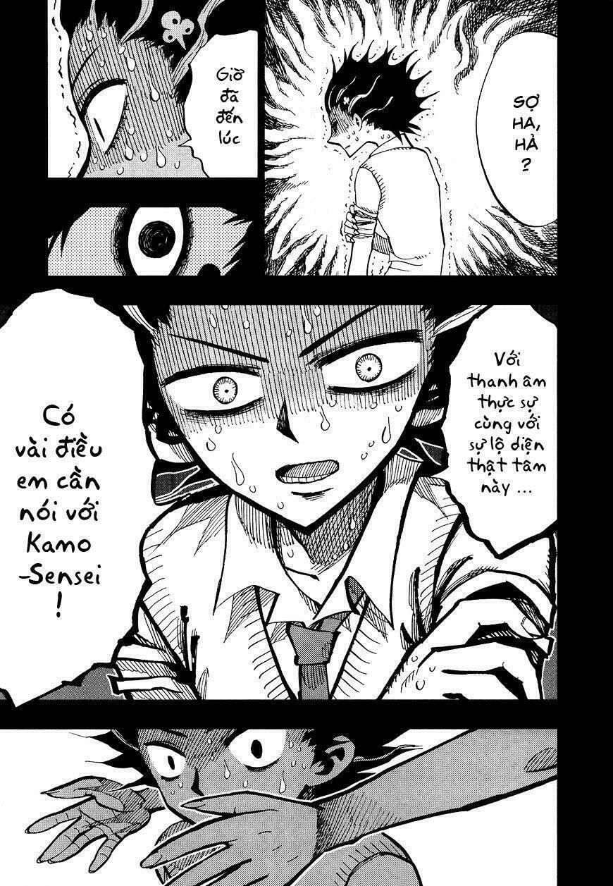 nejimaki kagyu chapter 58 5