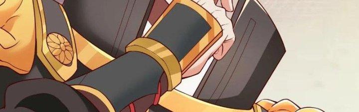 đại tần, ta là con tần thủy hoàng, giết địch thành thần chapter 18 266