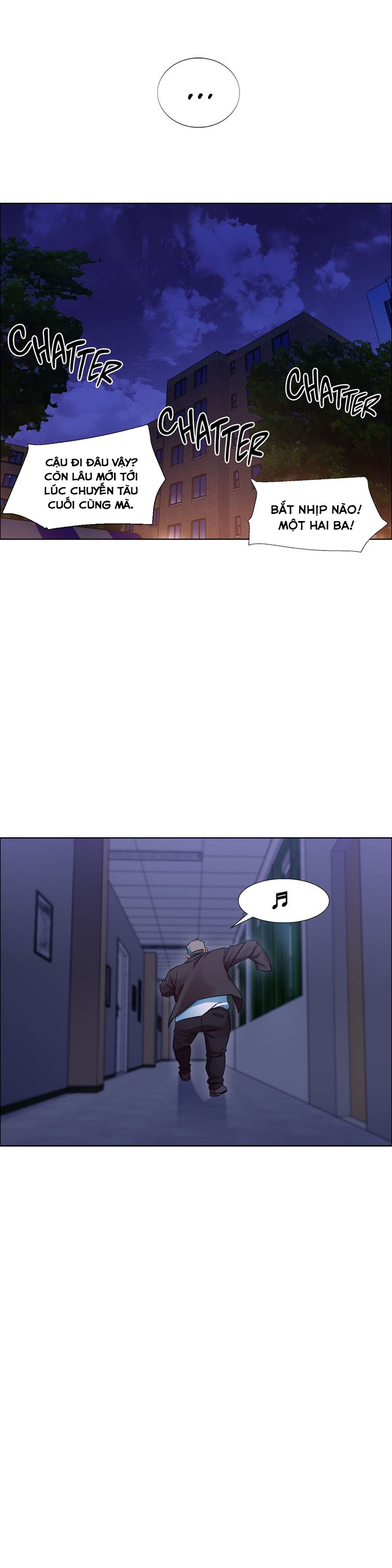 rental girls chapter 11 15