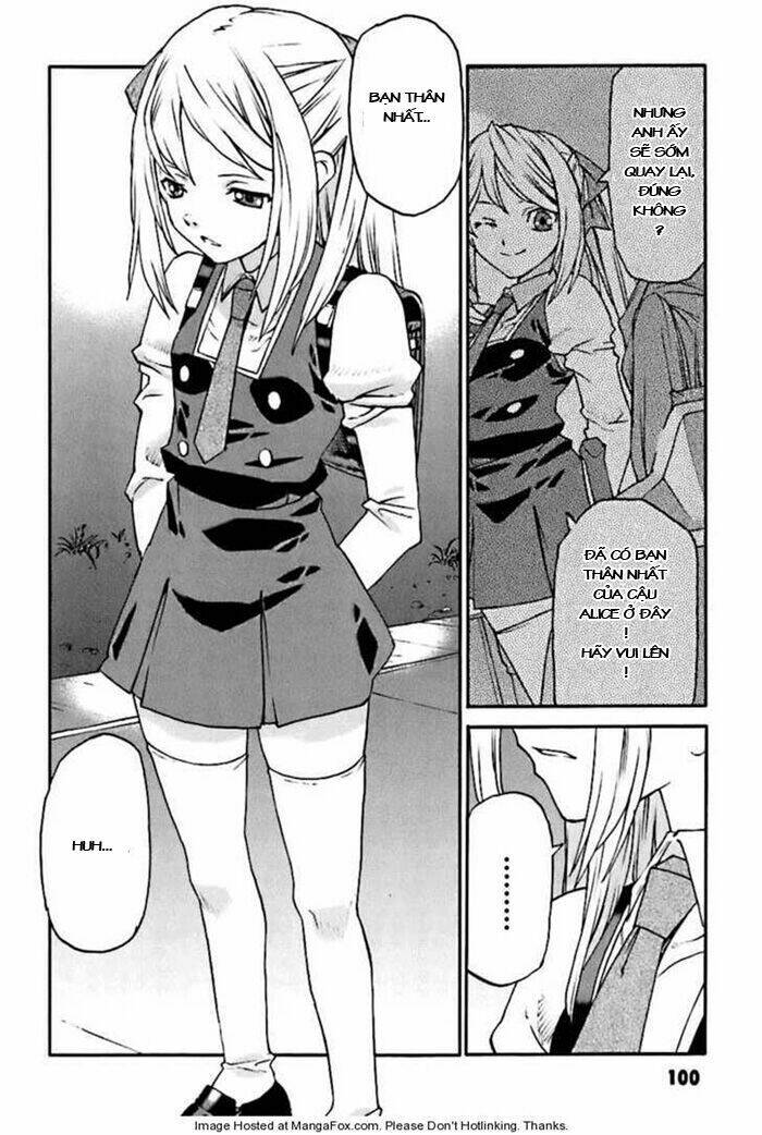 code geass: nightmare of nunnally chapter 3 23