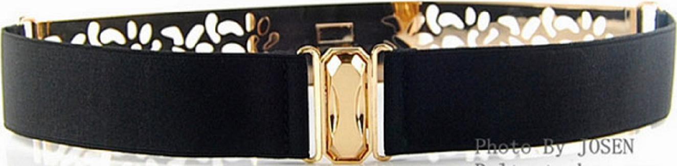 Thắt lưng nữ marking, dây nịt nữ dn19082302