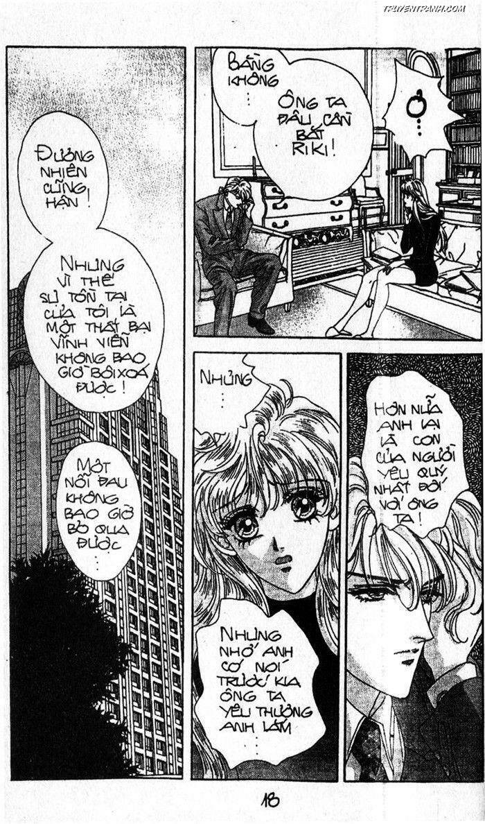 hercules chapter 70 19