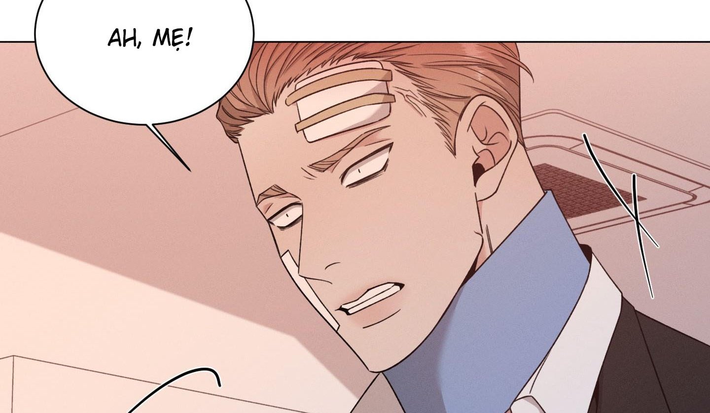 hội chứng minmotion chapter 57 161