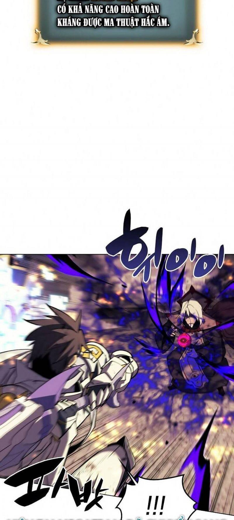 vượt qua giới hạn chapter 83 139