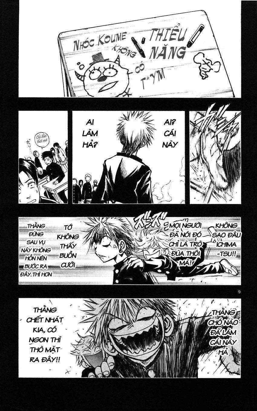 mixim11 chapter 47 9