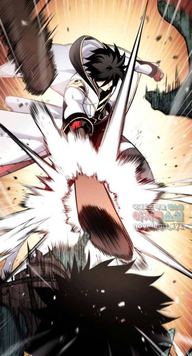 huyền thoại game thủ - tái xuất chapter 99 37