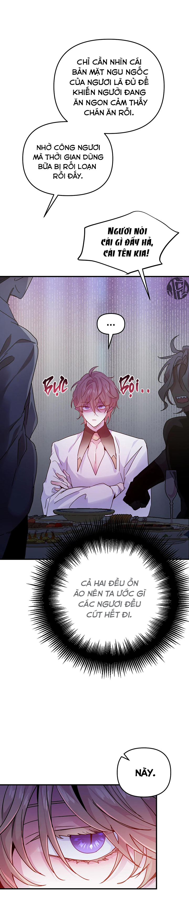 hắc vực chapter 25 8