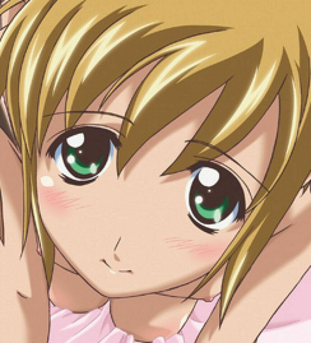 ảnh anime và ảnh wallpaper đẹp chapter 690 6