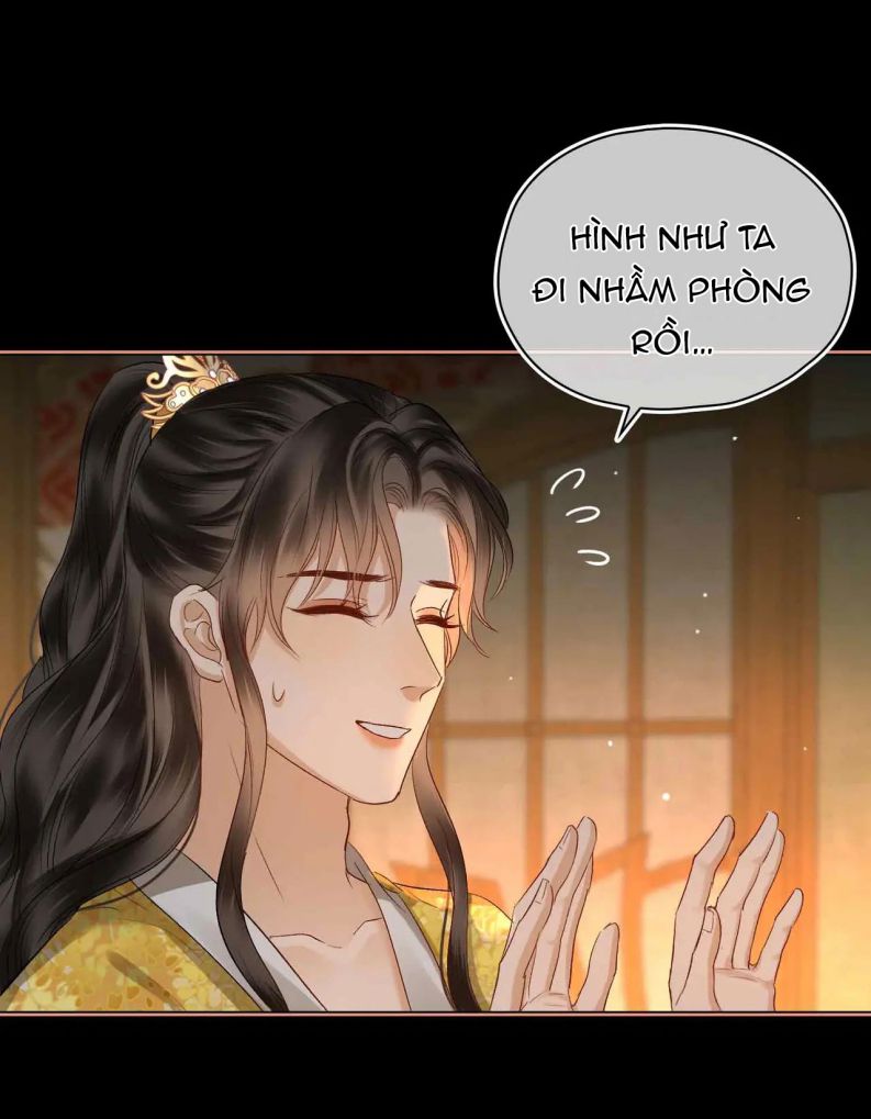 tham hoan chapter 14 2