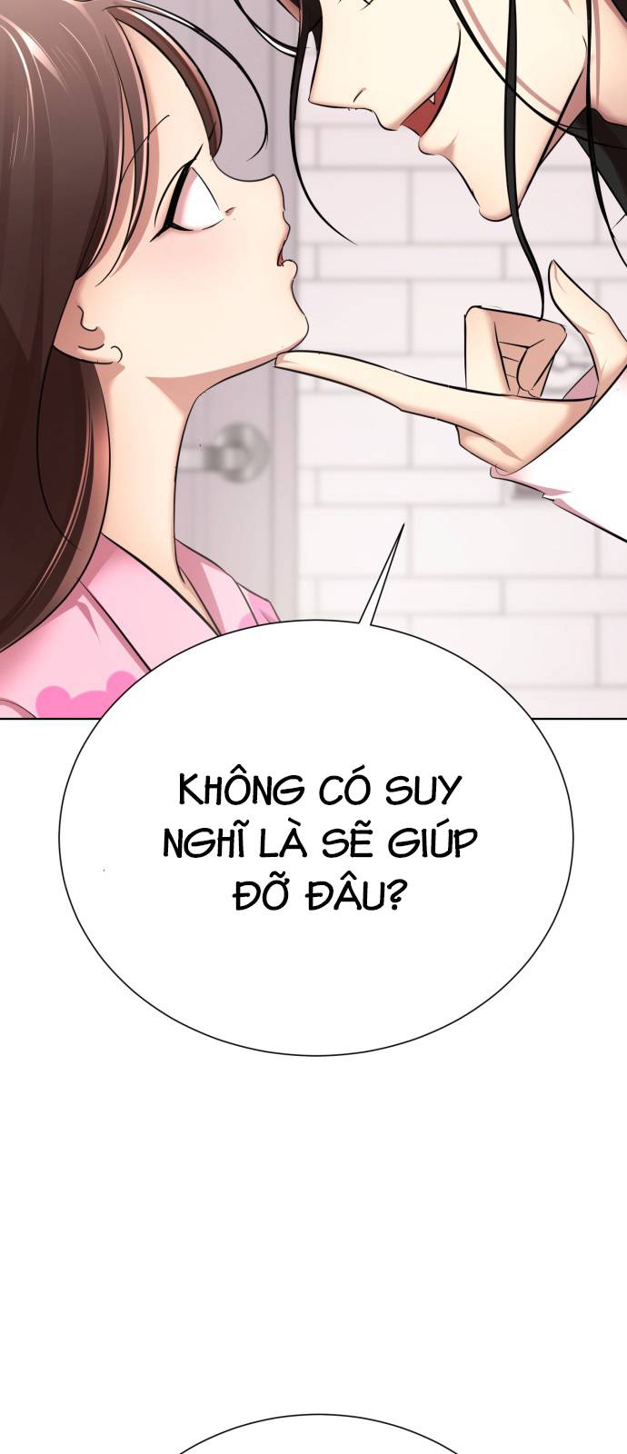 beauty in a click chapter 13 65